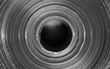 Stoulton edpm waterproofing