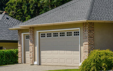 garage roof repair Stoulton, Worcestershire