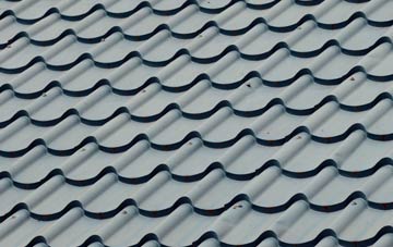 Stoulton rubber roofing companies