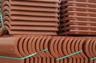 free Stoulton clay roofing quotes