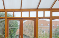 free Stoulton conservatory insulation quotes