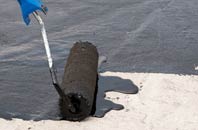 find rated Stoulton roof sealing companies