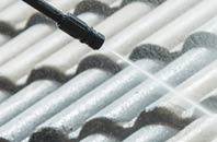 rated Stoulton roof cleaning companies