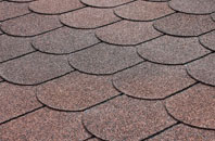 free Stoulton rubber roofing quotes