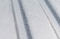 find rated Stoulton rubber roofing companies