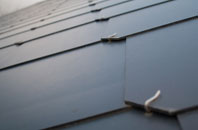 free Stoulton slate tile quotes