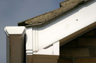free Stoulton soffit quotes